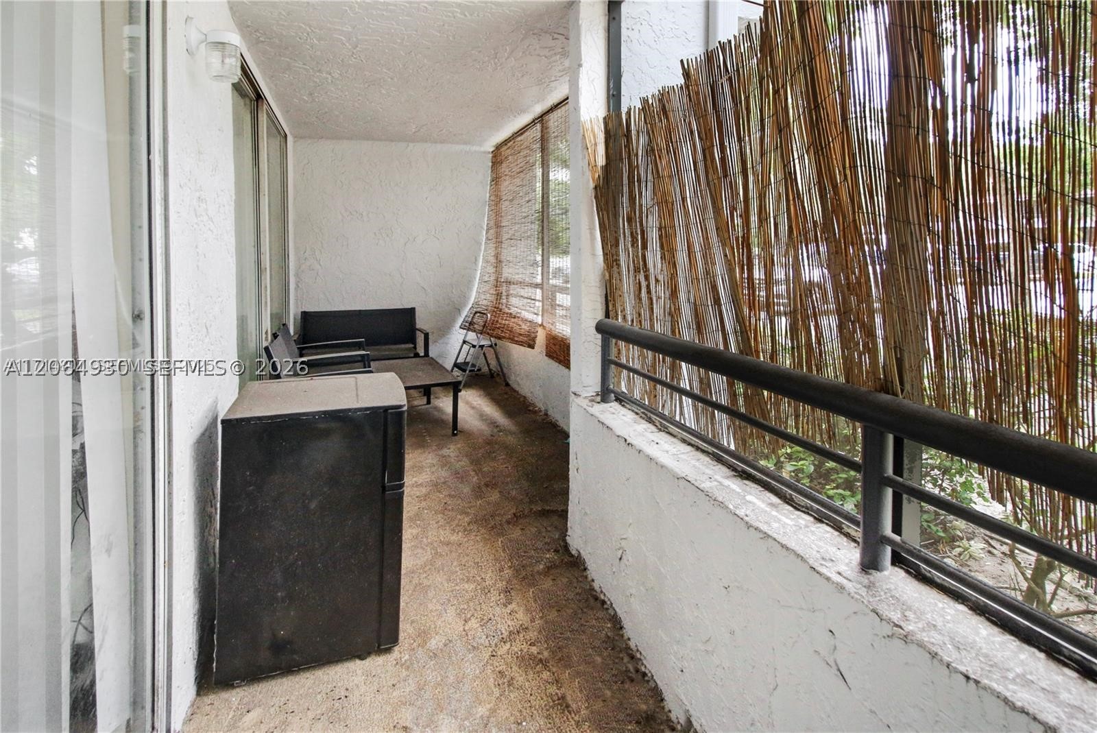 831 Lyons Rd 23101 Property Photo 20