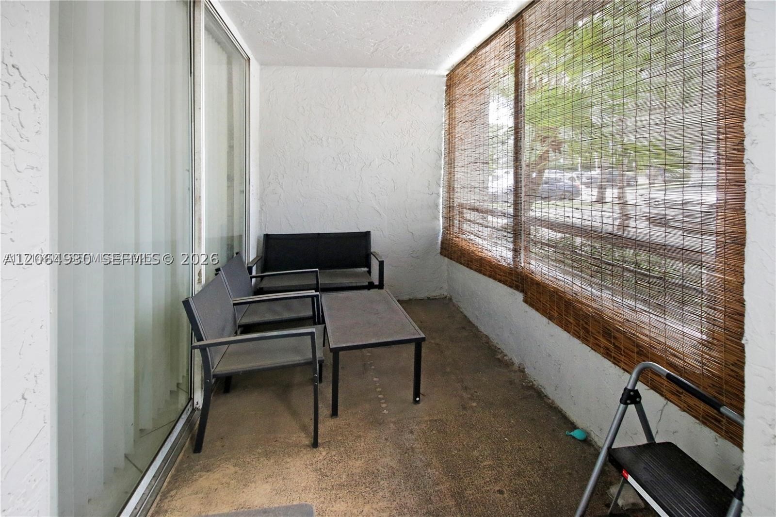 831 Lyons Rd 23101 Property Photo 21