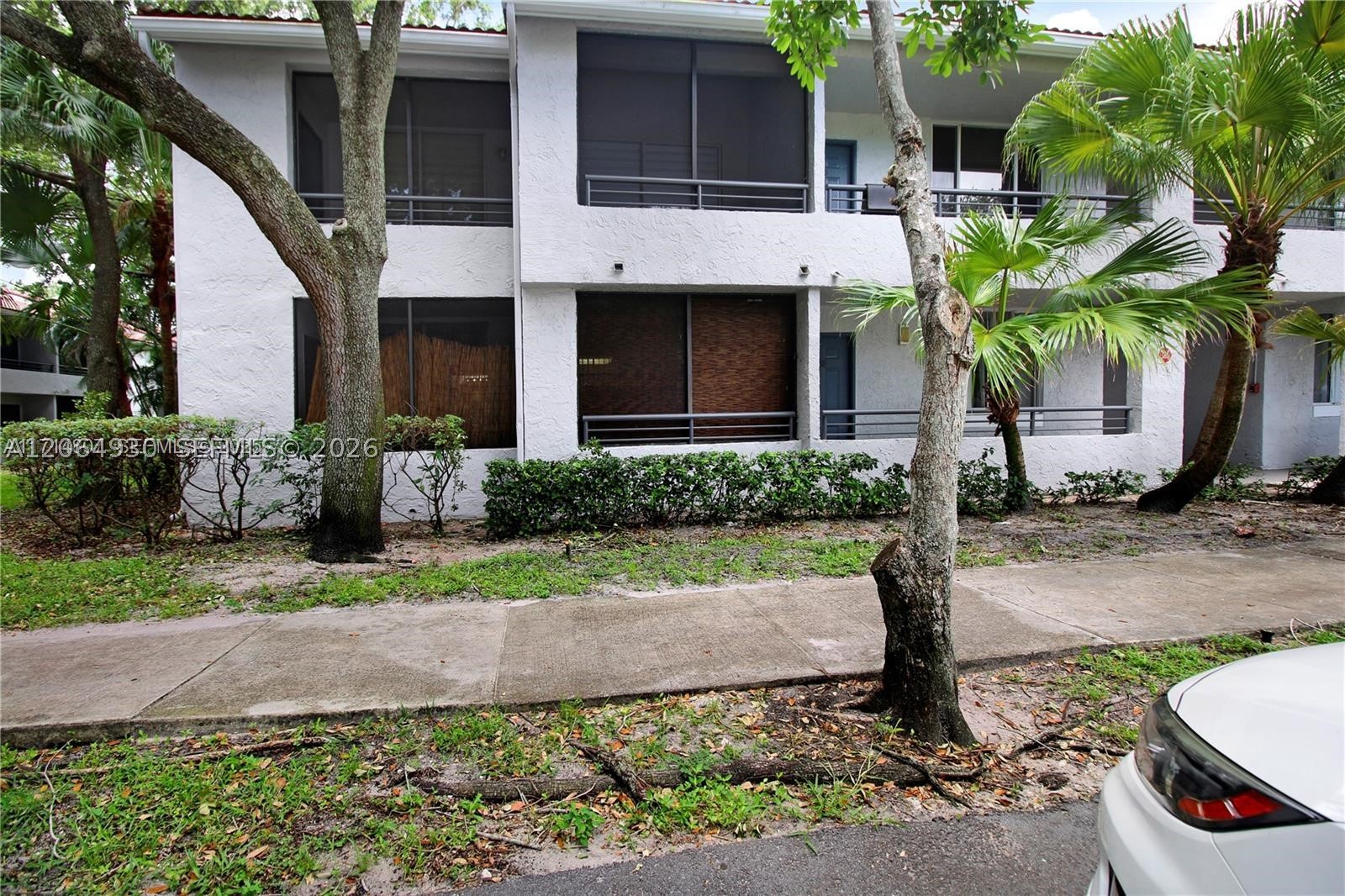 831 Lyons Rd 23101 Property Photo 22