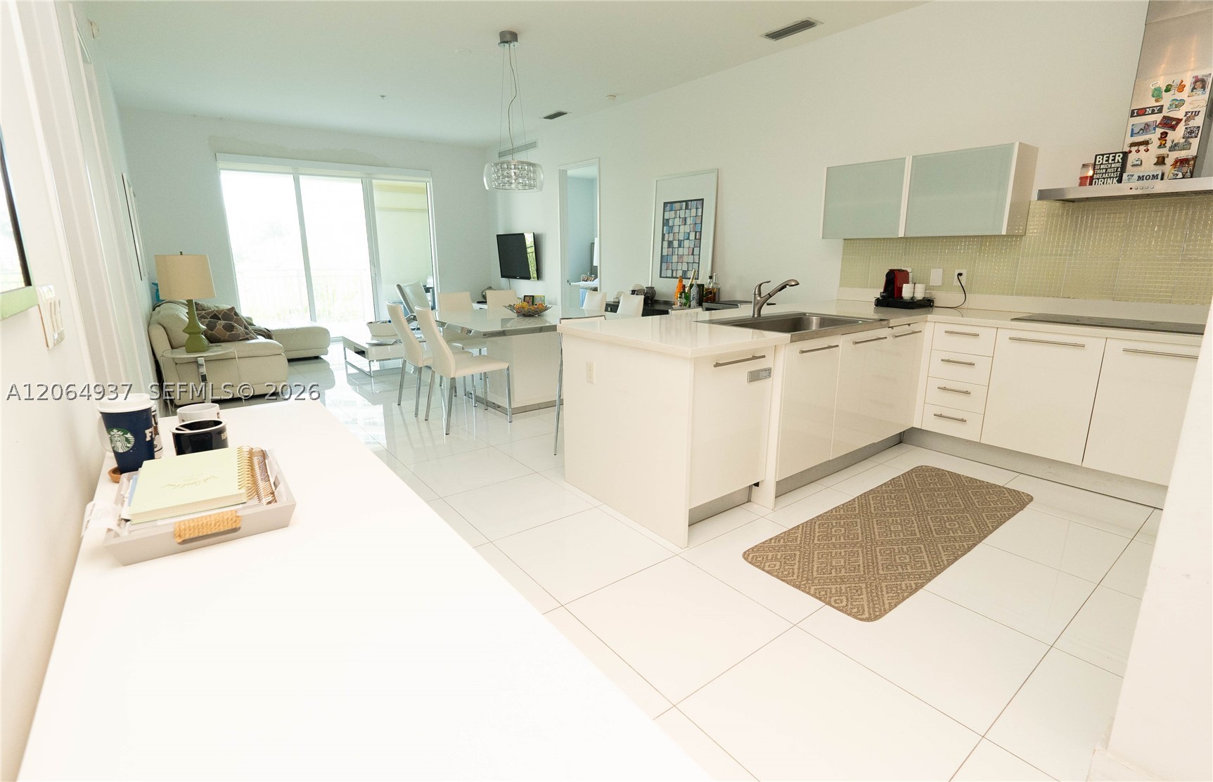 150 Sunny Isles Blvd 1-th403 Property Photo 3
