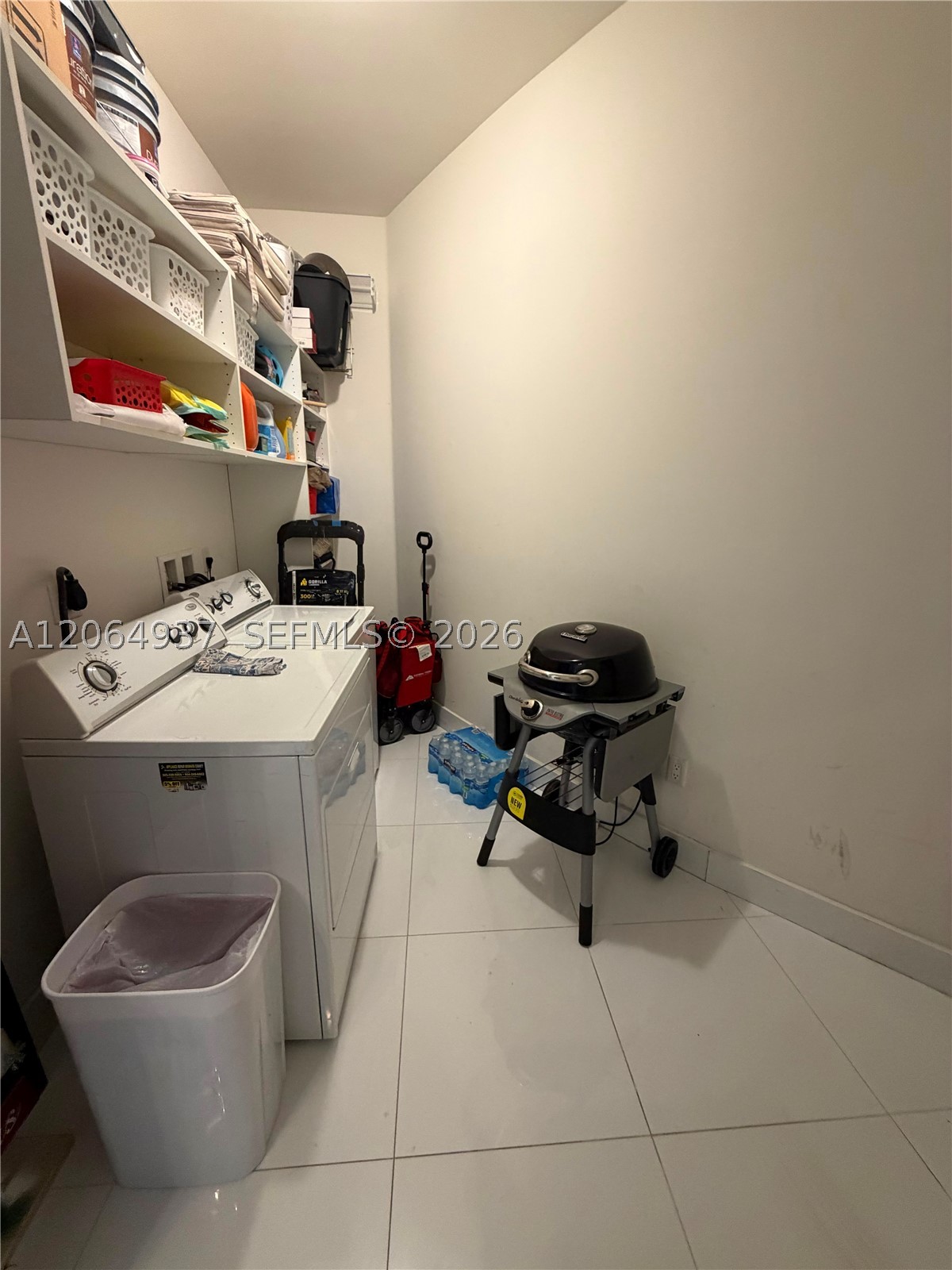 150 Sunny Isles Blvd 1-th403 Property Photo 6