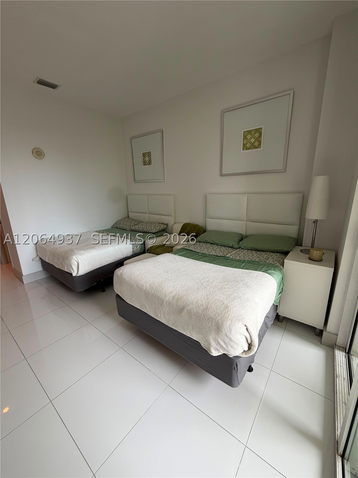 150 Sunny Isles Blvd 1-th403 Property Photo 7