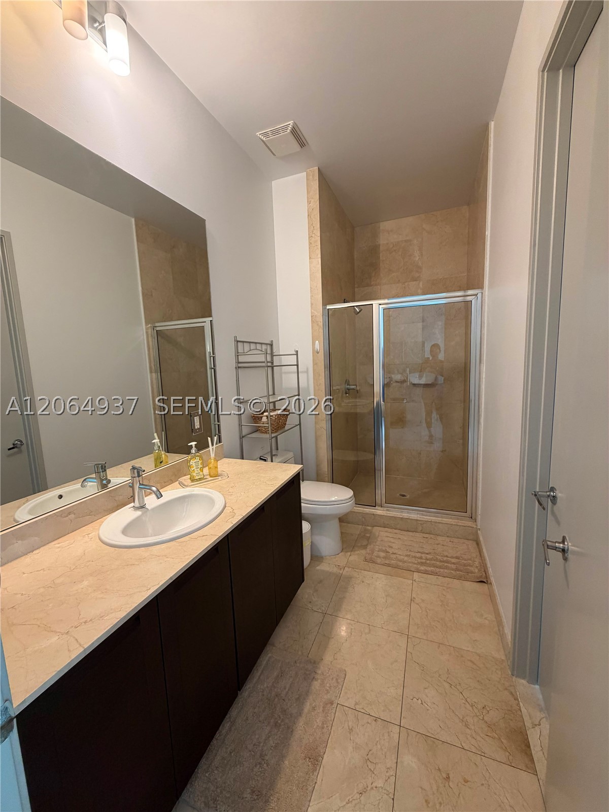 150 Sunny Isles Blvd 1-th403 Property Photo 9