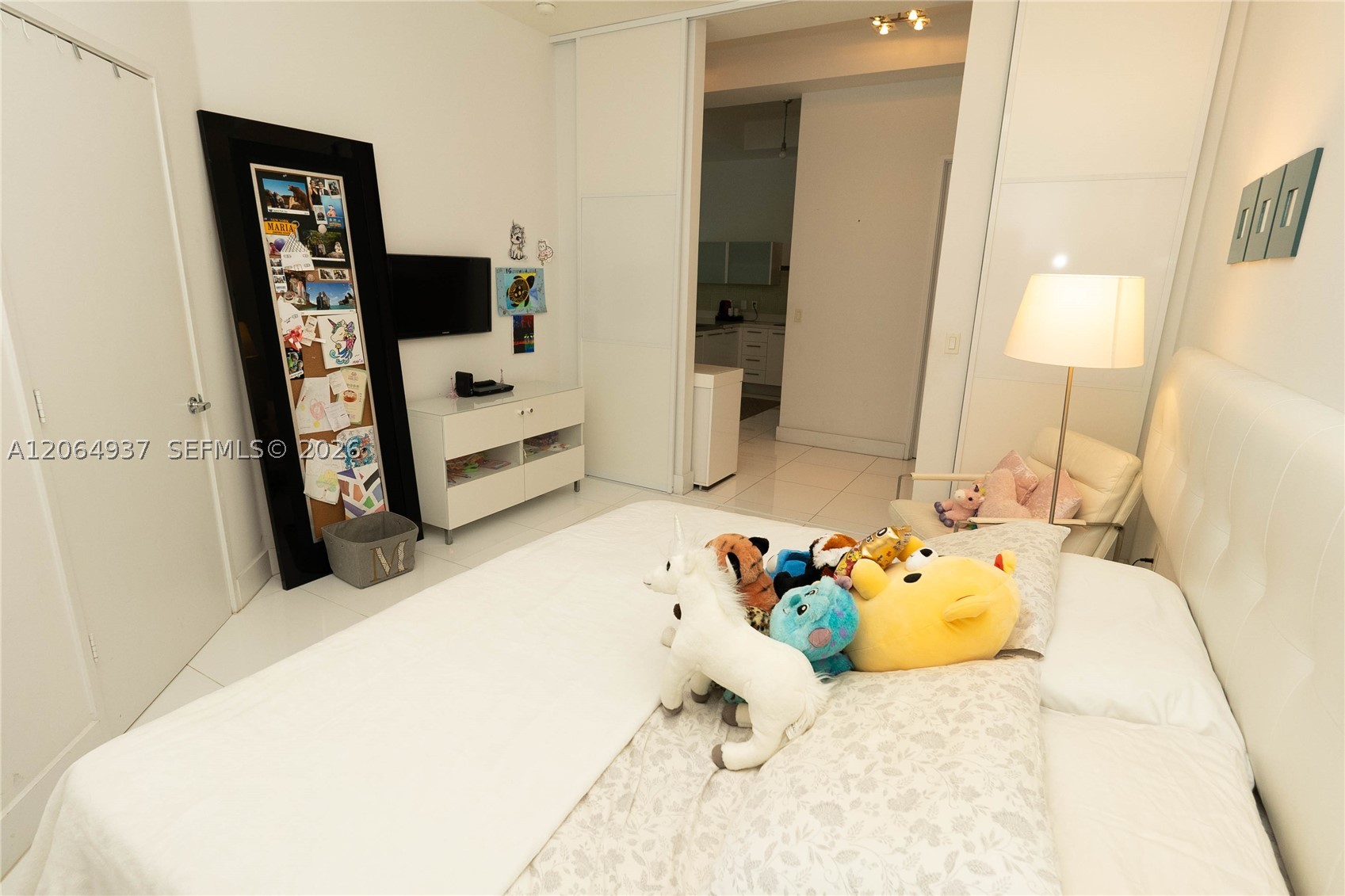 150 Sunny Isles Blvd 1-th403 Property Photo 10