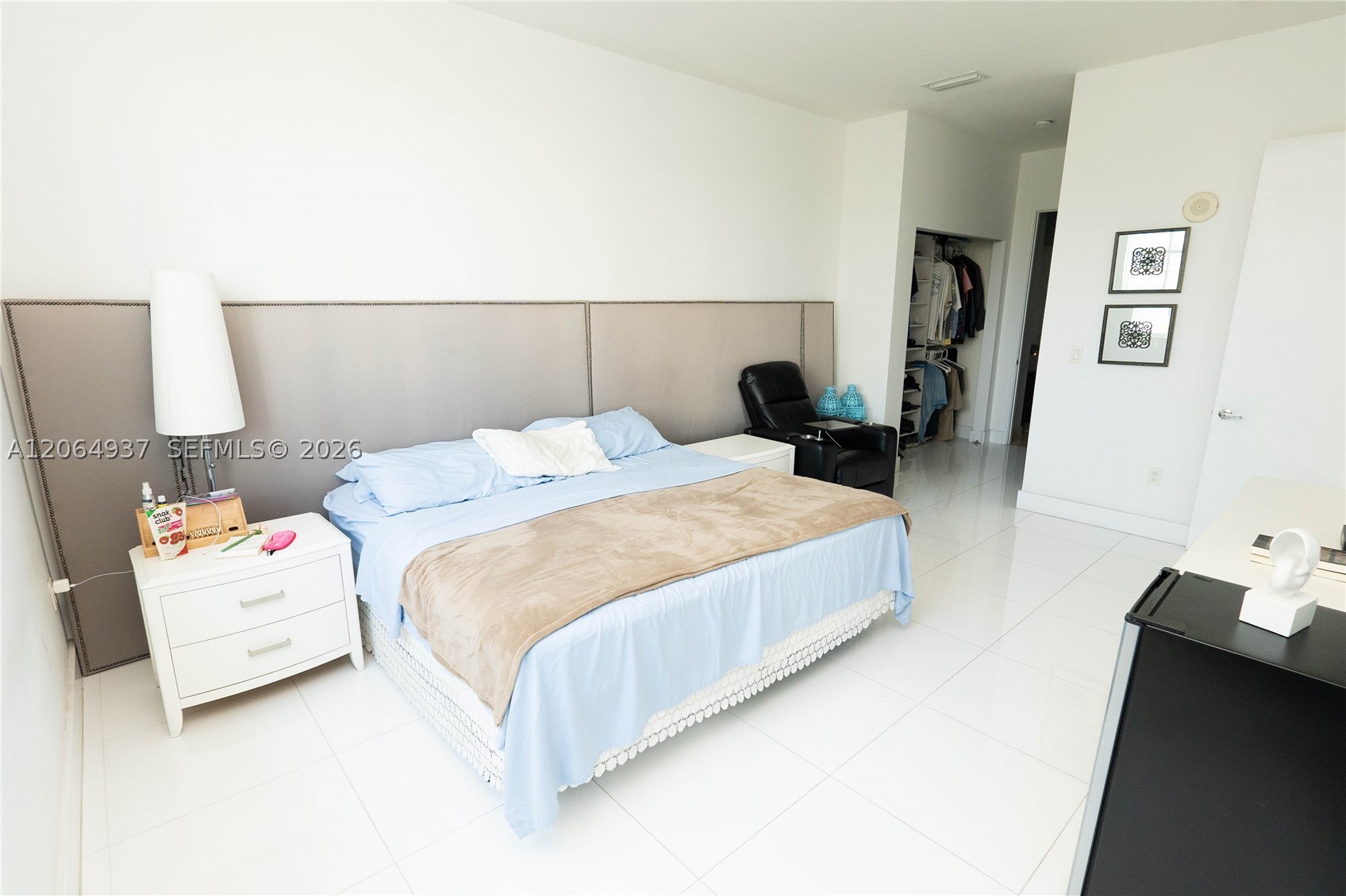 150 Sunny Isles Blvd 1-th403 Property Photo 11