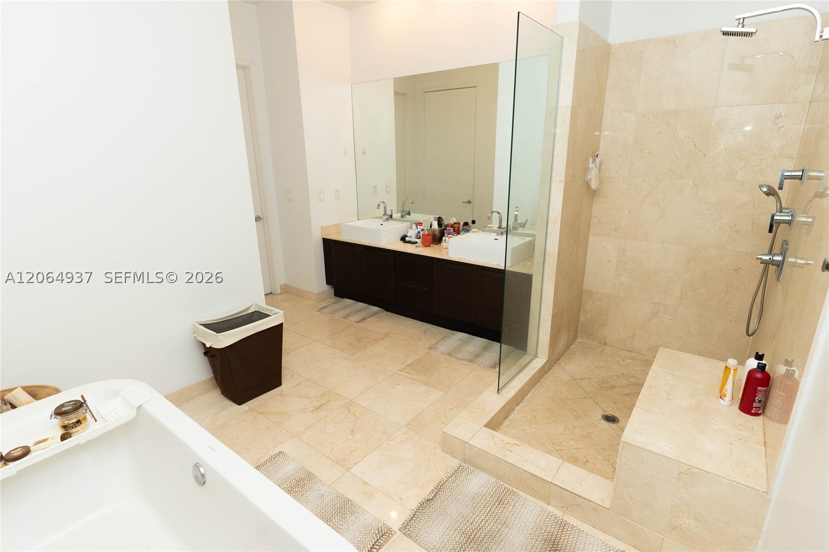 150 Sunny Isles Blvd 1-th403 Property Photo 13