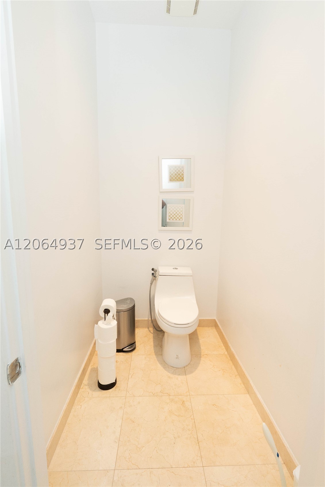 150 Sunny Isles Blvd 1-th403 Property Photo 14