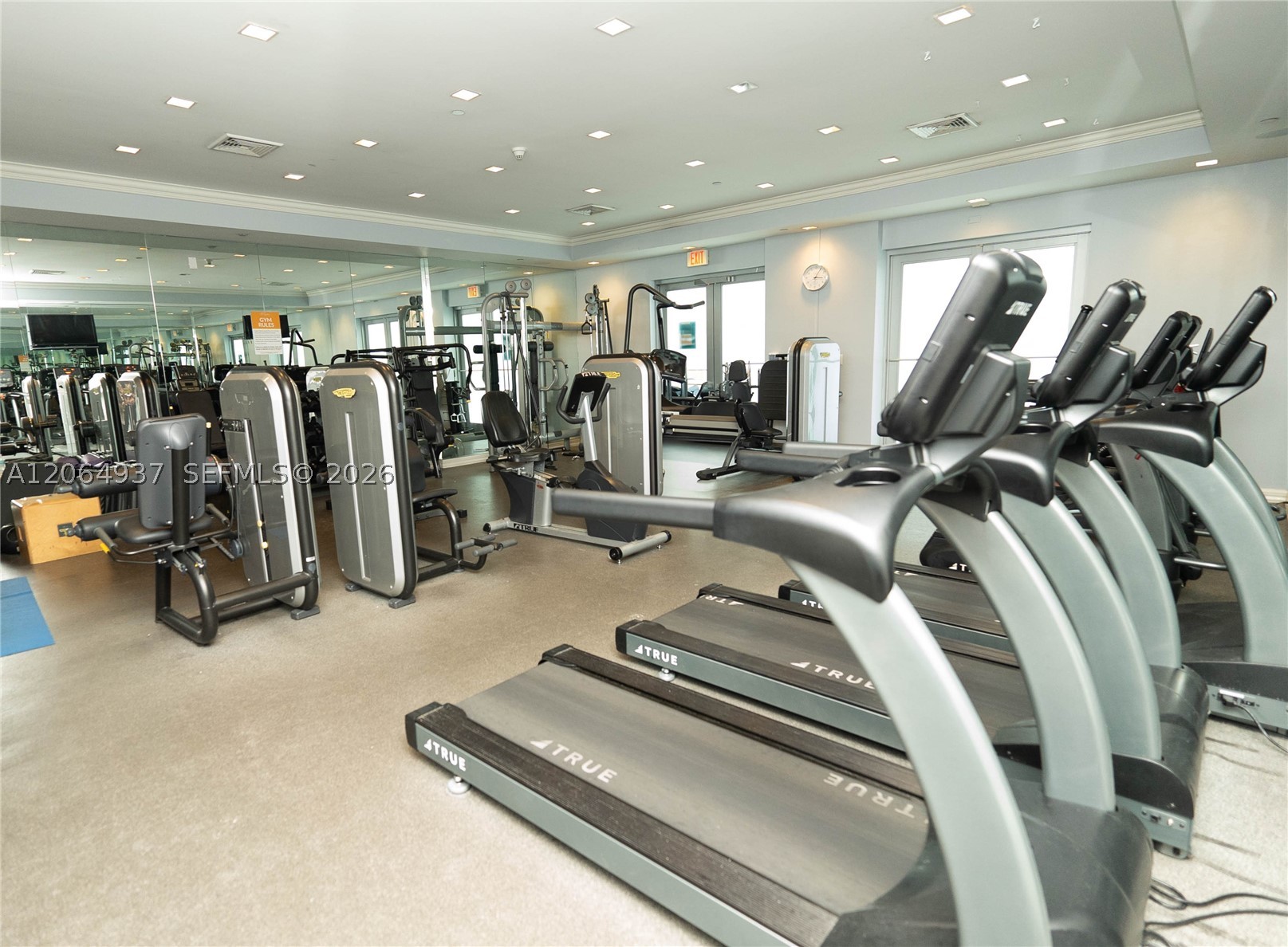 150 Sunny Isles Blvd 1-th403 Property Photo 17
