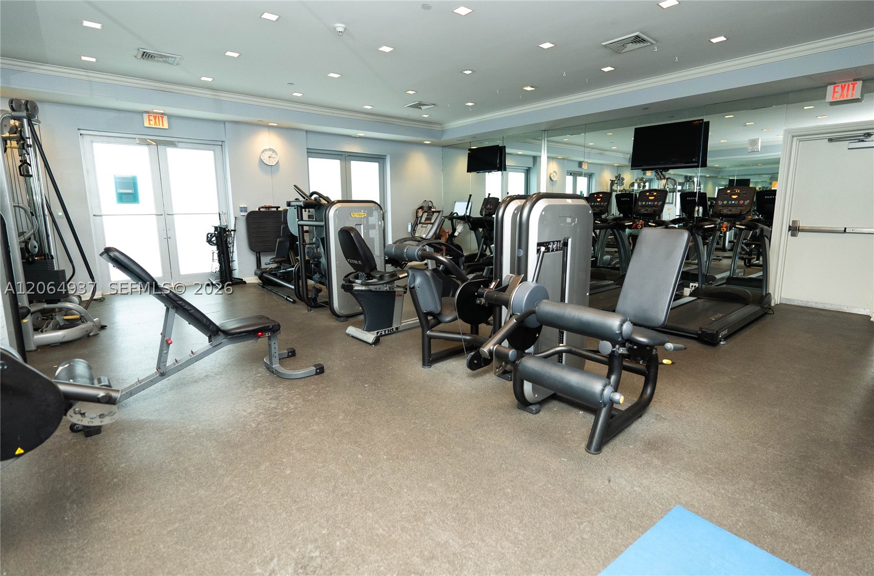 150 Sunny Isles Blvd 1-th403 Property Photo 18