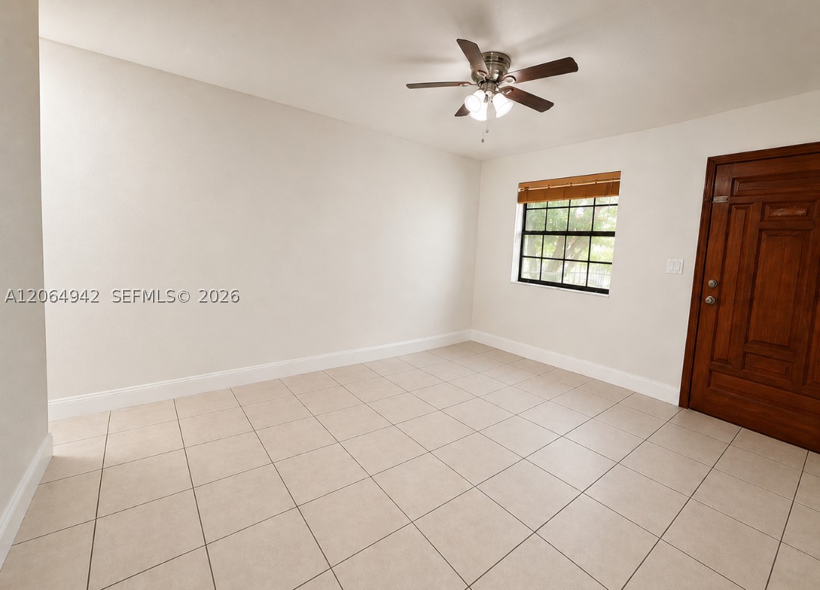 525 Sw 78th Ct 525 Property Photo 4
