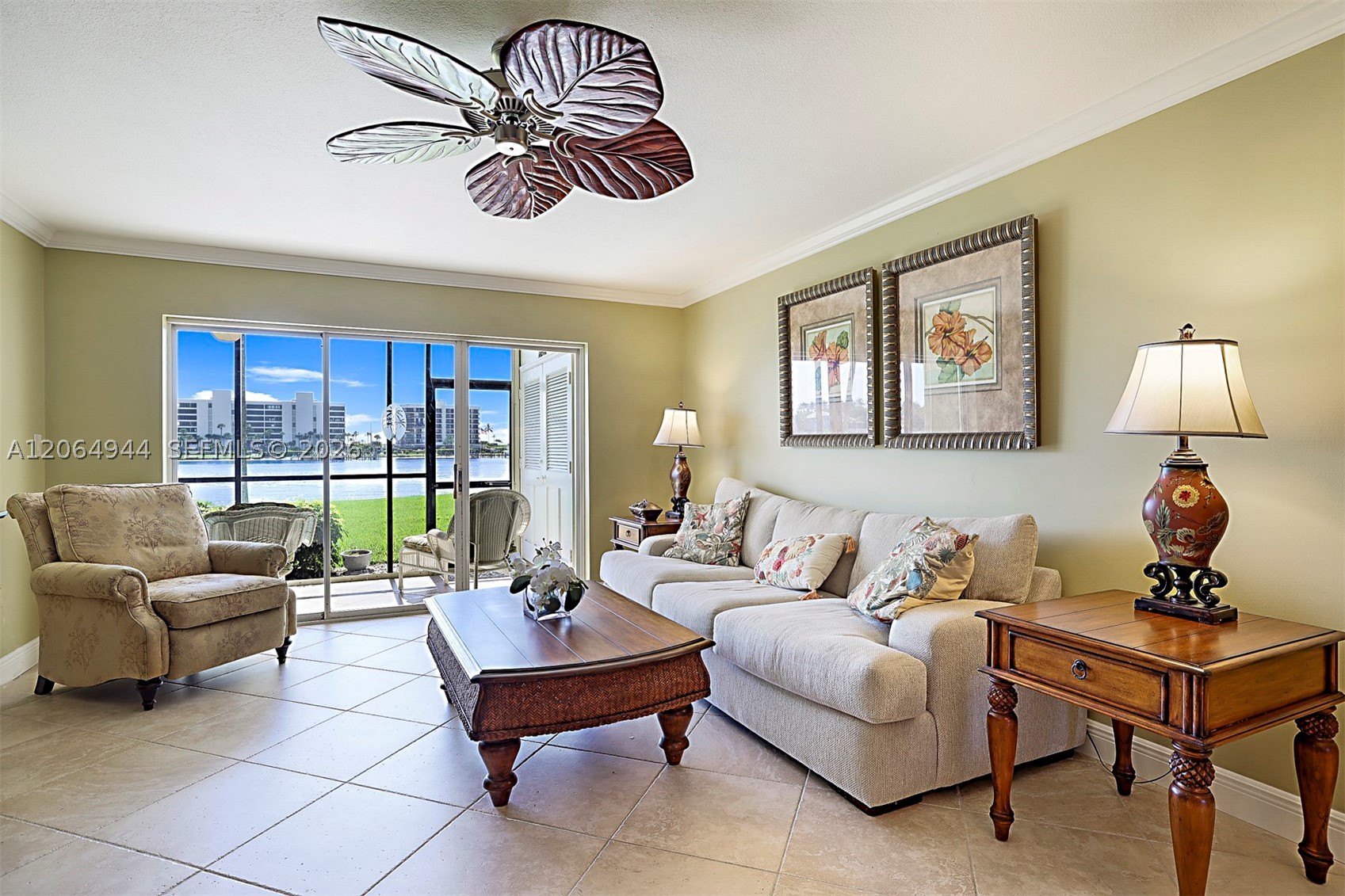 100 Intracoastal Pl 102 Property Photo 4