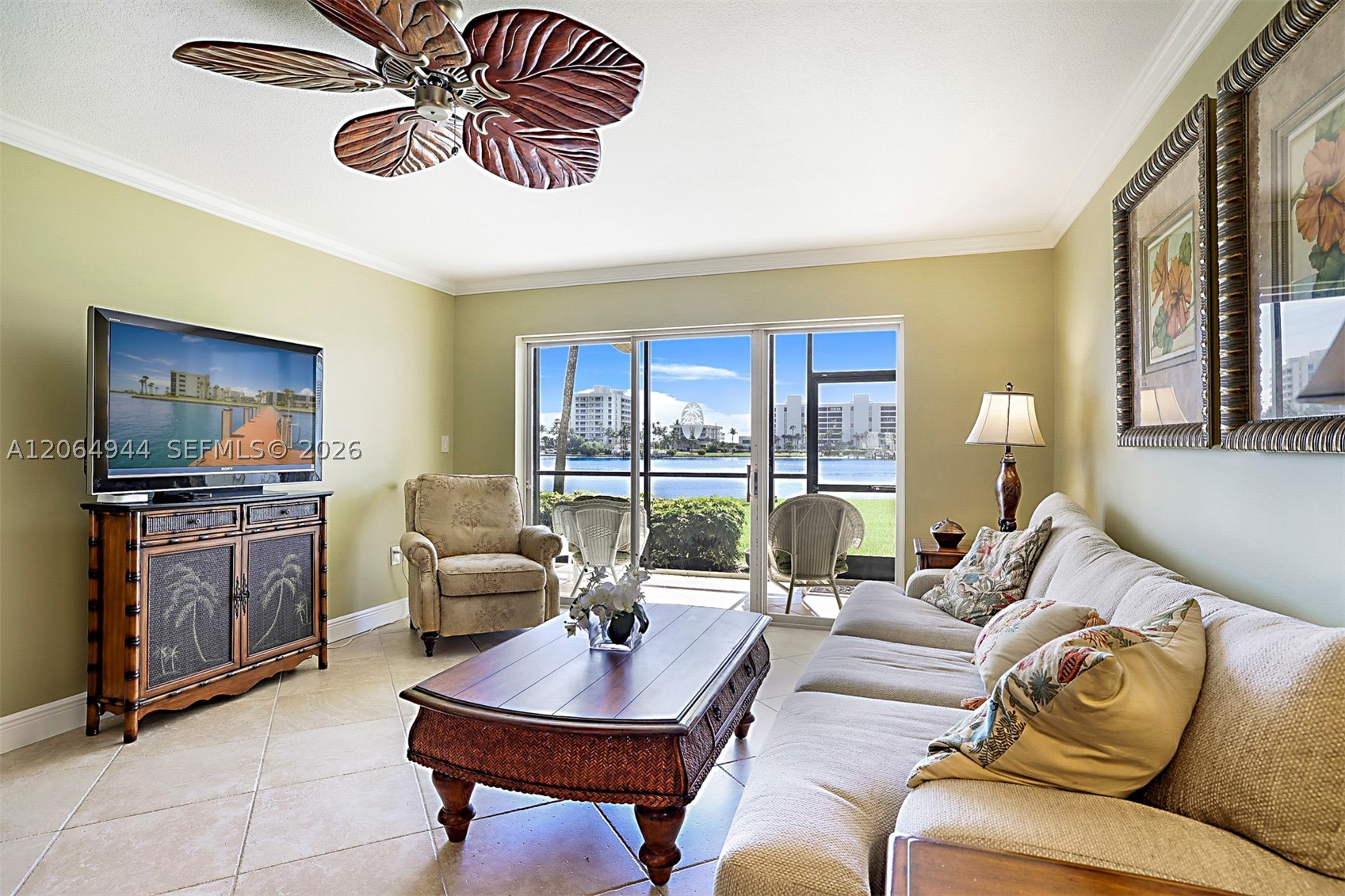 100 Intracoastal Pl 102 Property Photo 5