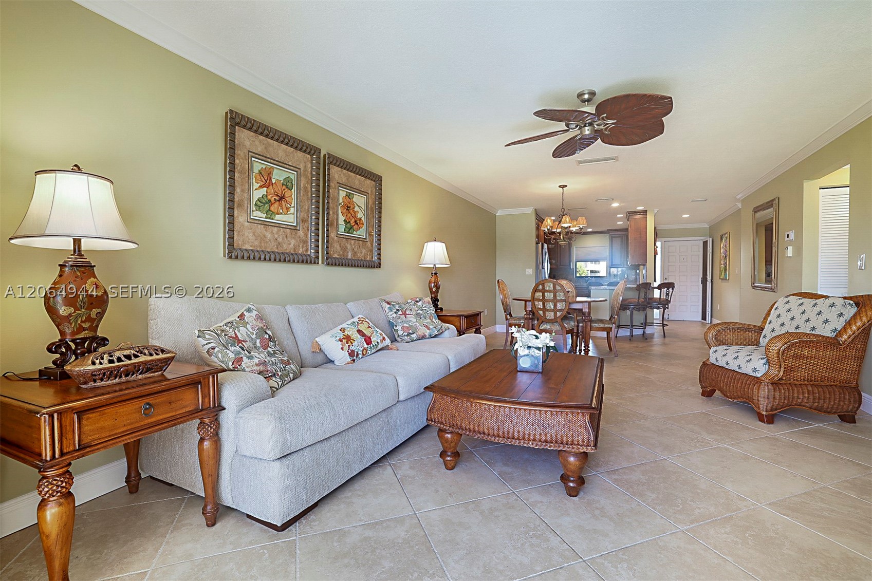 100 Intracoastal Pl 102 Property Photo 7