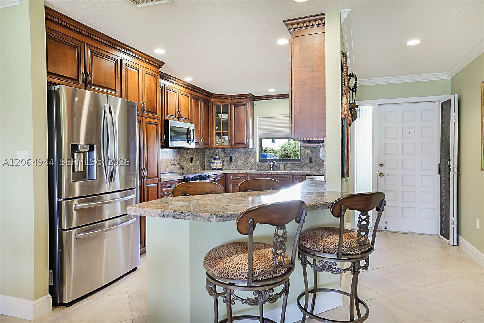 100 Intracoastal Pl 102 Property Photo 11