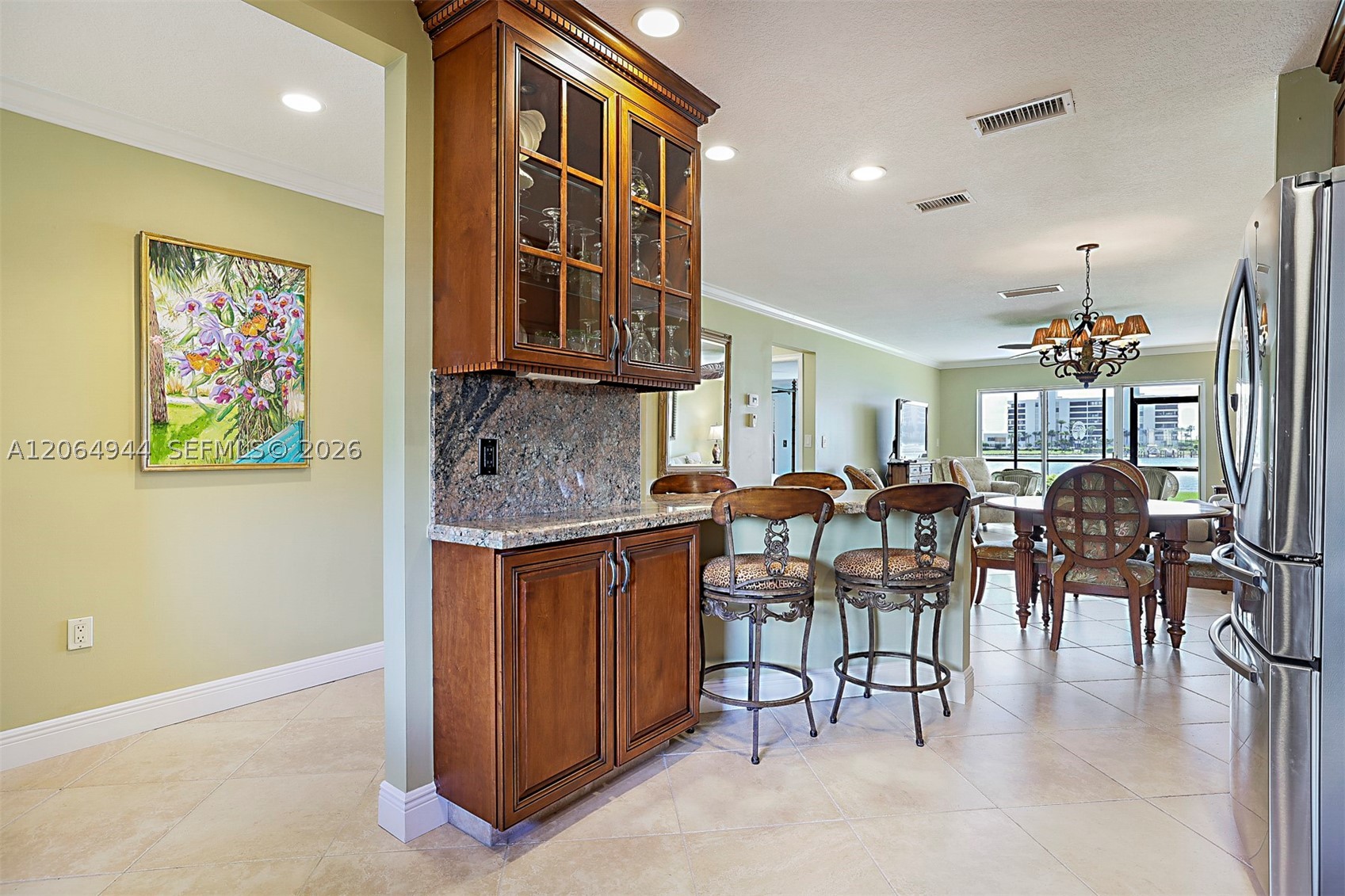 100 Intracoastal Pl 102 Property Photo 15