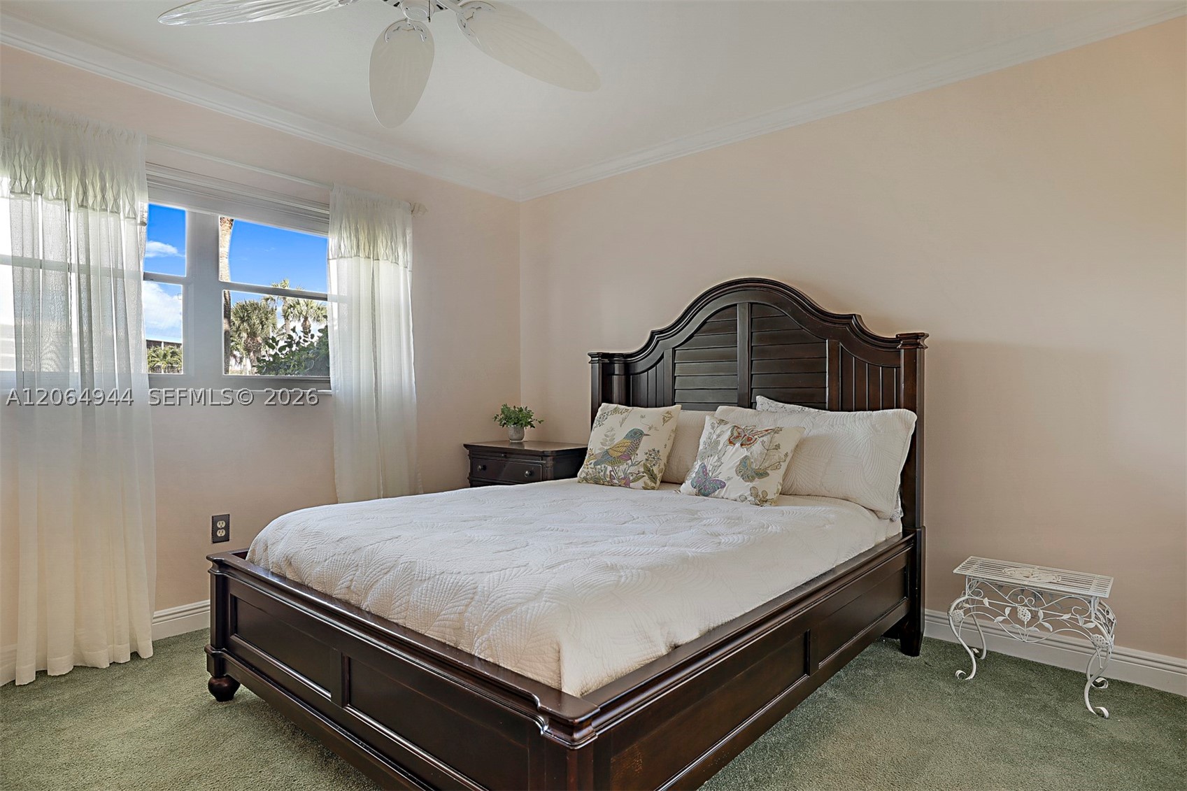 100 Intracoastal Pl 102 Property Photo 23