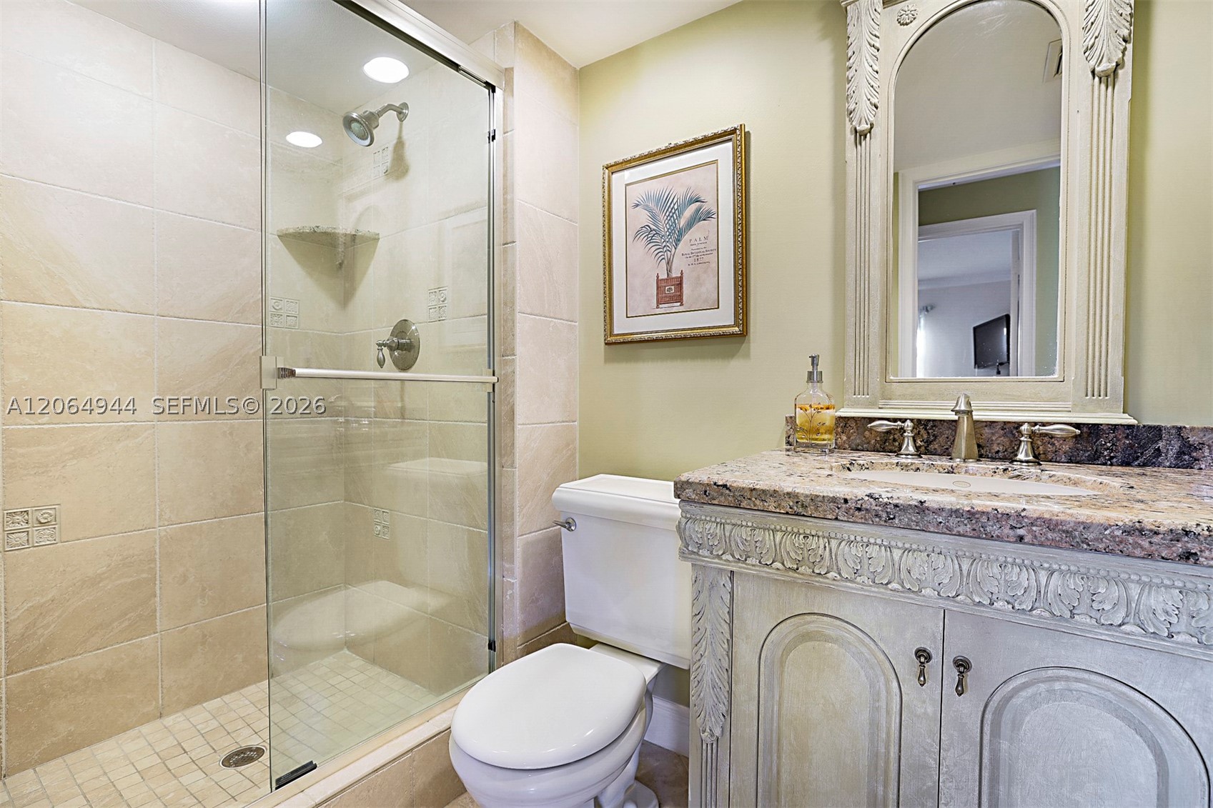 100 Intracoastal Pl 102 Property Photo 25