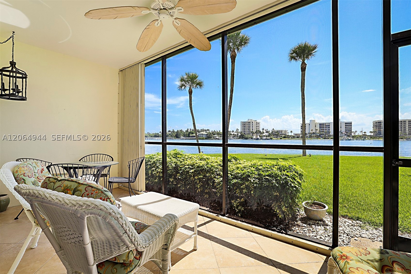 100 Intracoastal Pl 102 Property Photo 26
