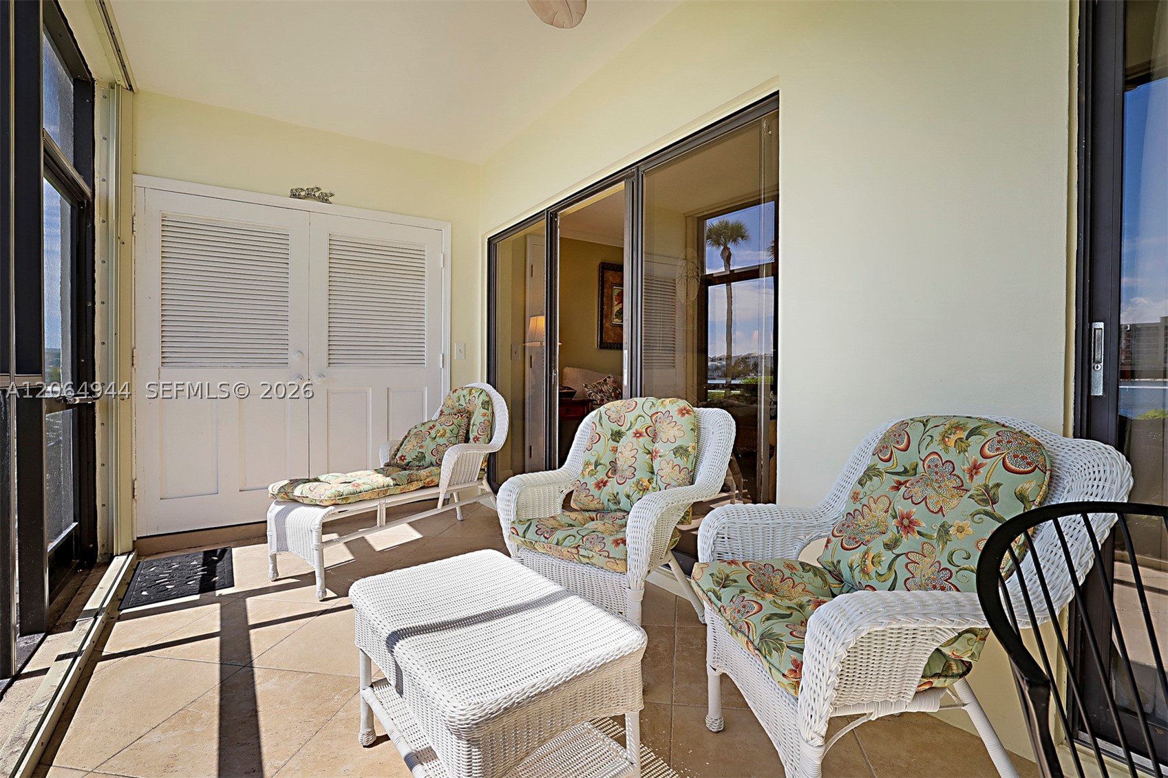 100 Intracoastal Pl 102 Property Photo 27