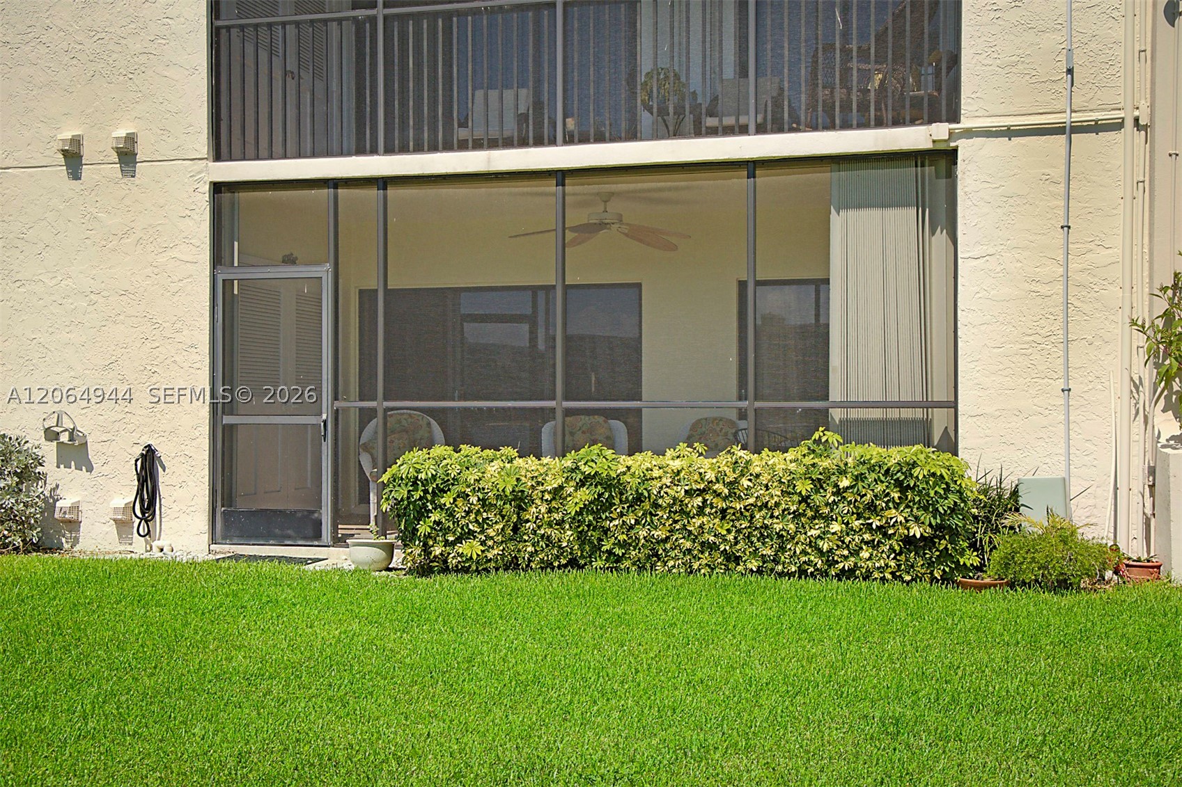 100 Intracoastal Pl 102 Property Photo 29