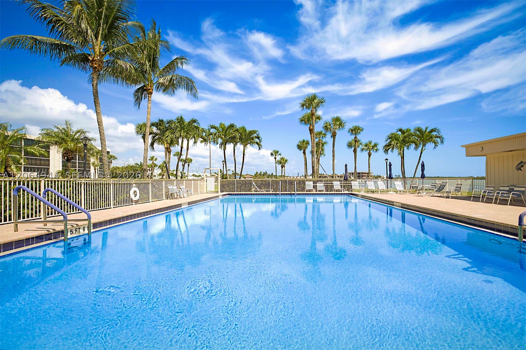 100 Intracoastal Pl 102 Property Photo 31