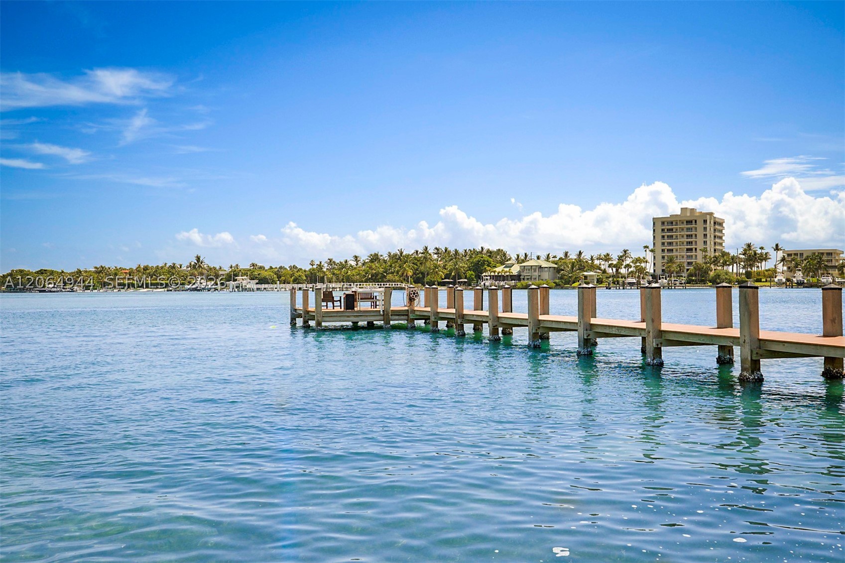 100 Intracoastal Pl 102 Property Photo 33