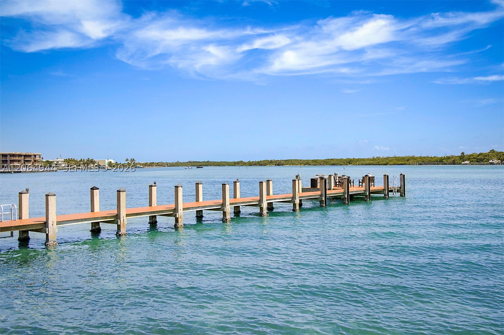 100 Intracoastal Pl 102 Property Photo 34