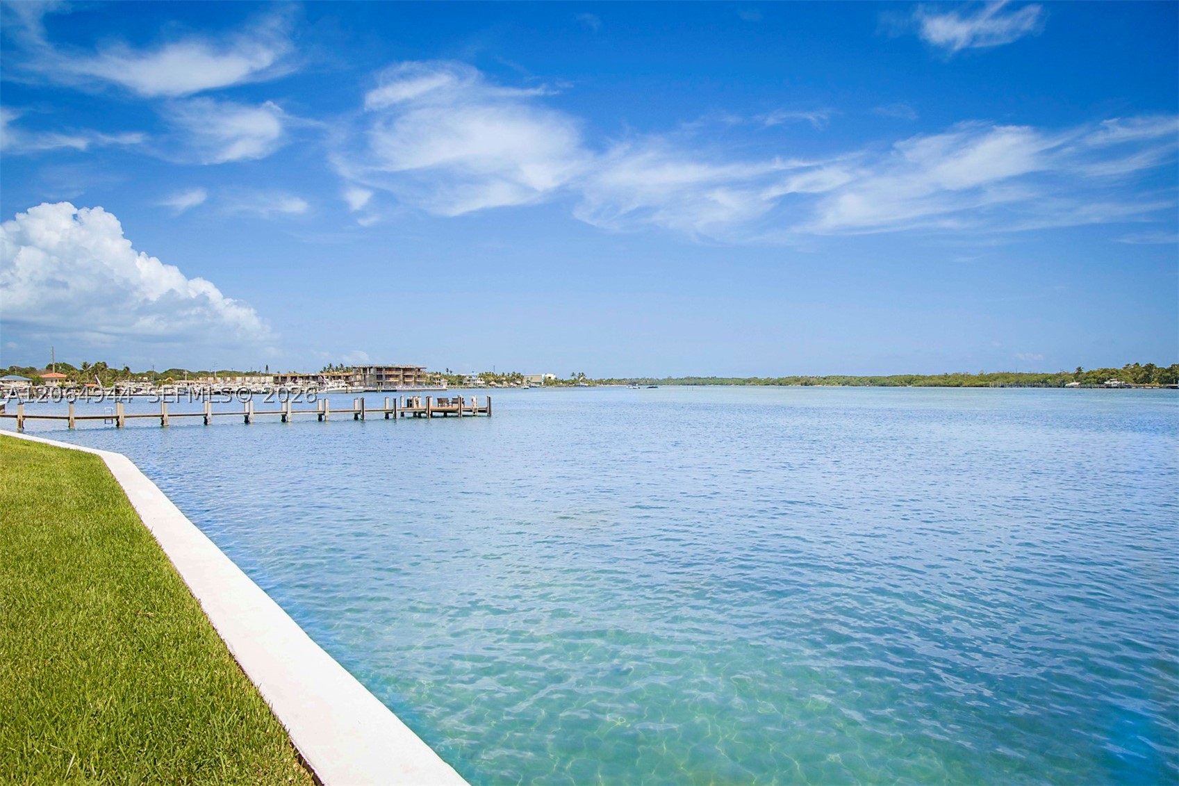 100 Intracoastal Pl 102 Property Photo 37