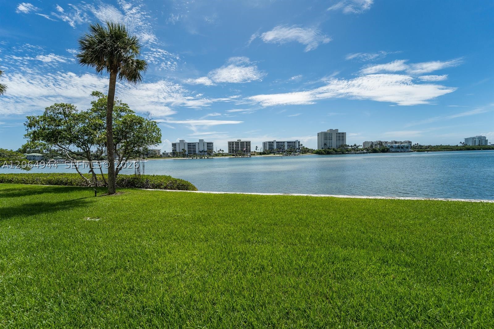 100 Intracoastal Pl 102 Property Photo 40