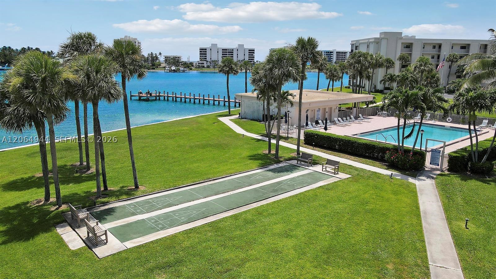 100 Intracoastal Pl 102 Property Photo 41