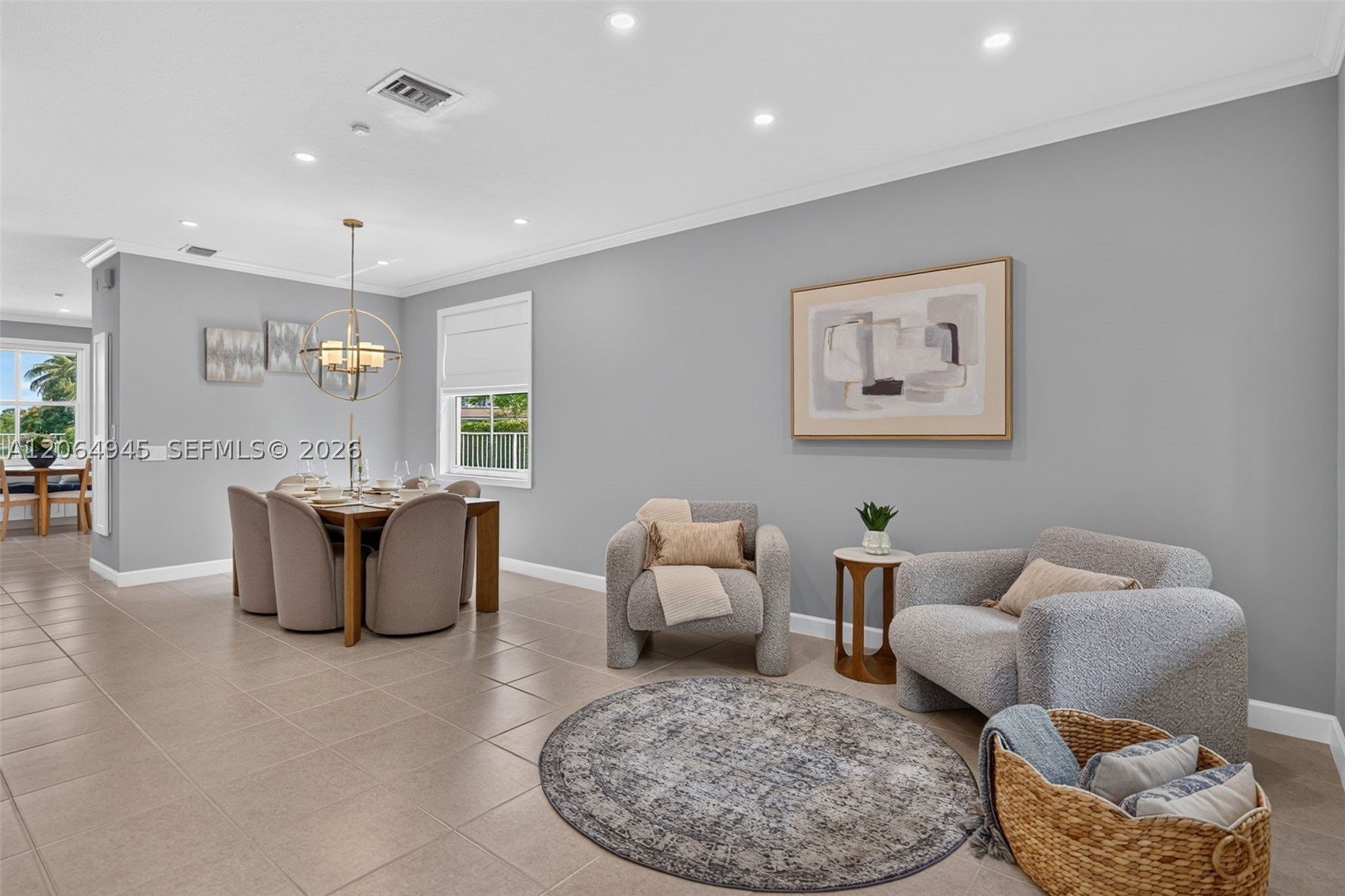 1038 Lavender Cir Property Photo 6