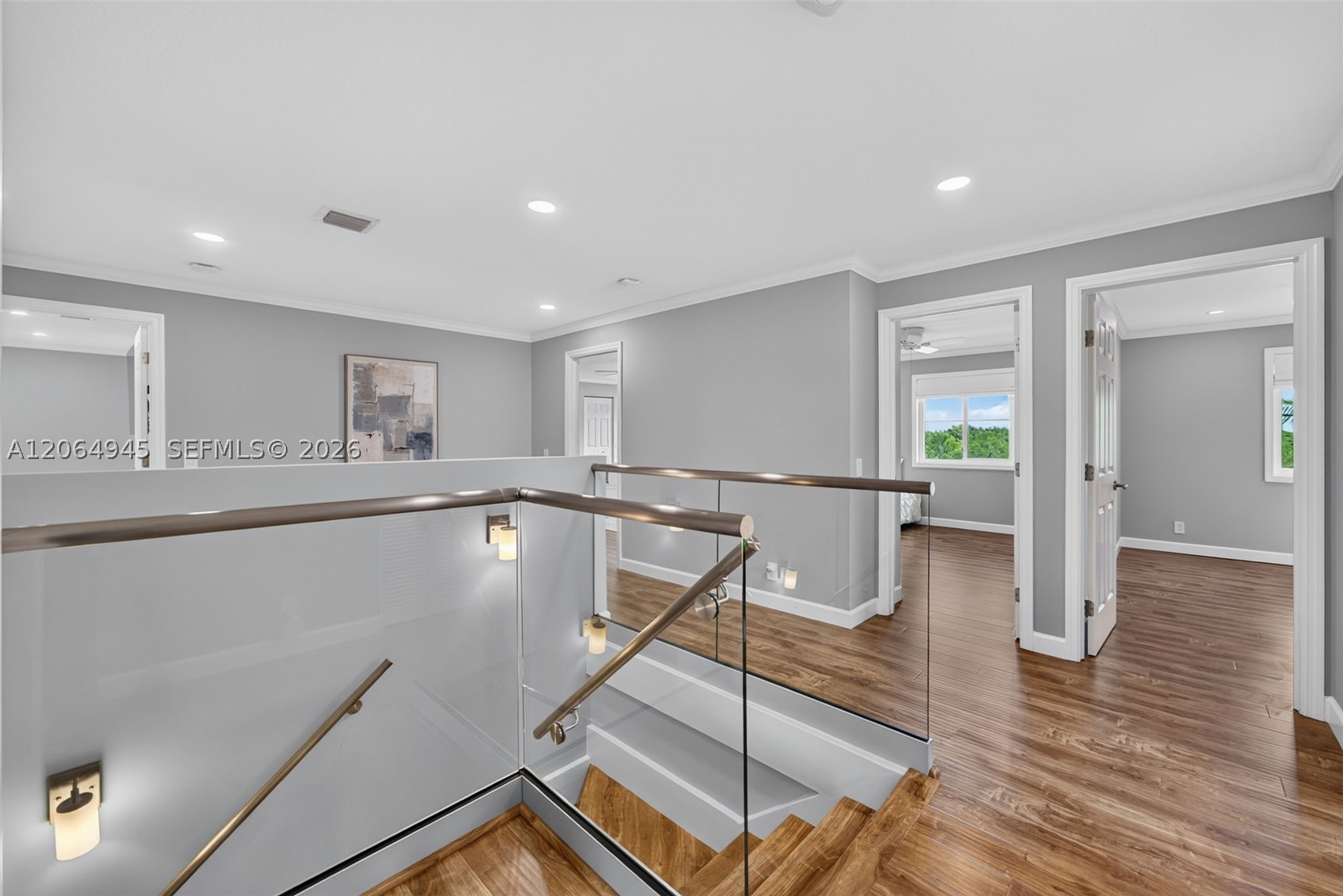 1038 Lavender Cir Property Photo 16