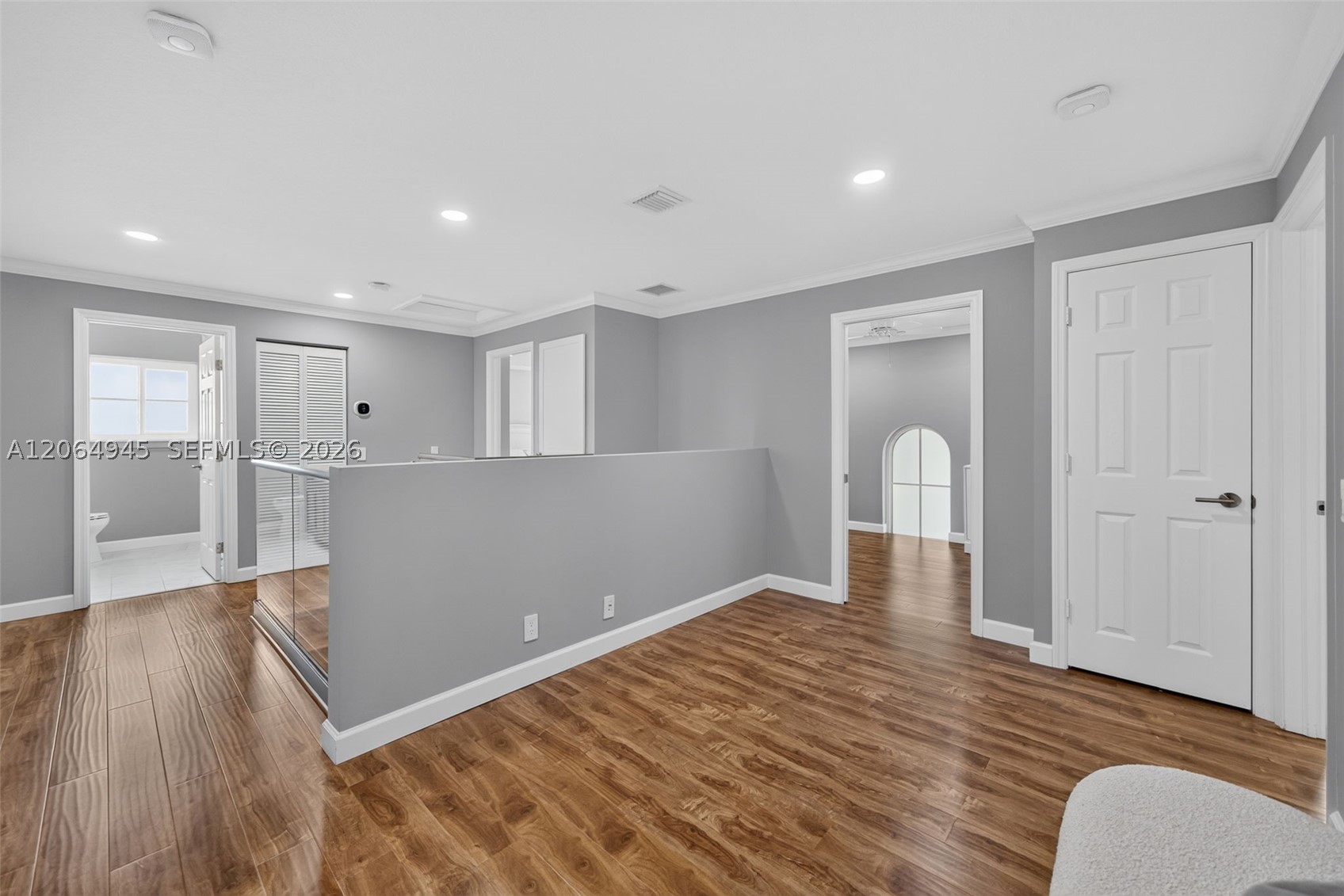 1038 Lavender Cir Property Photo 18