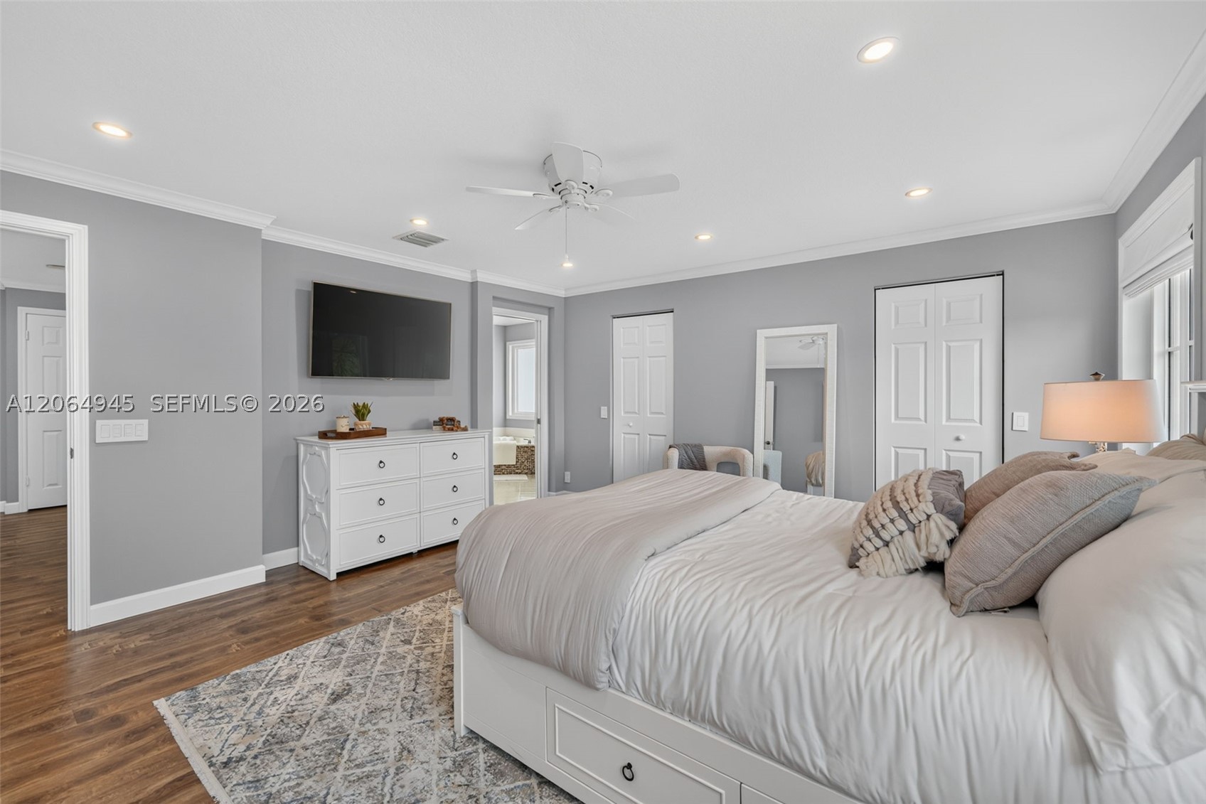 1038 Lavender Cir Property Photo 19