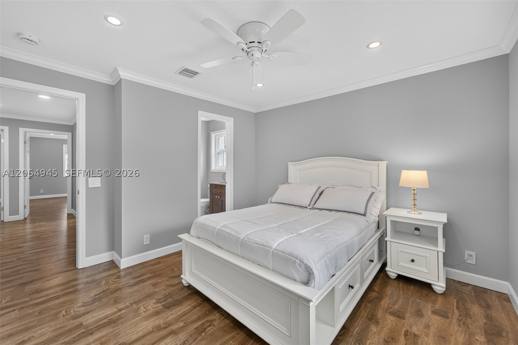 1038 Lavender Cir Property Photo 23
