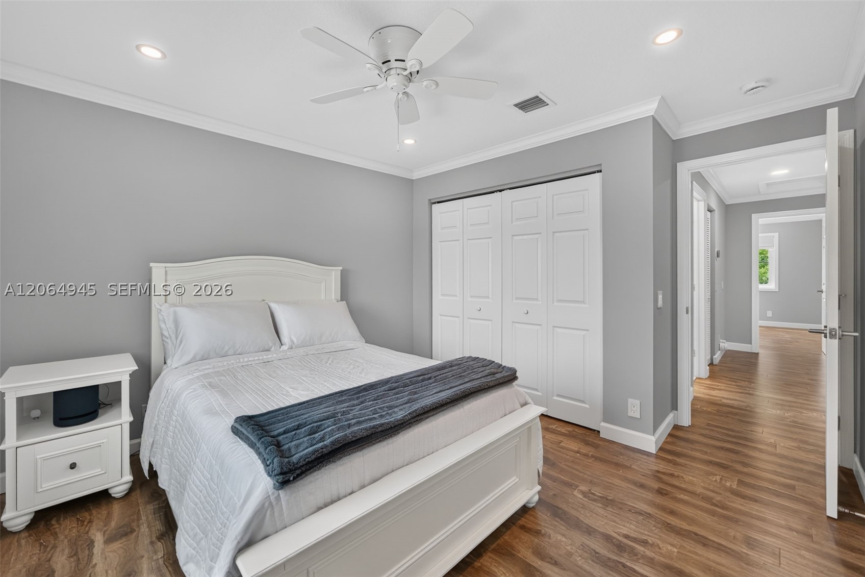 1038 Lavender Cir Property Photo 26