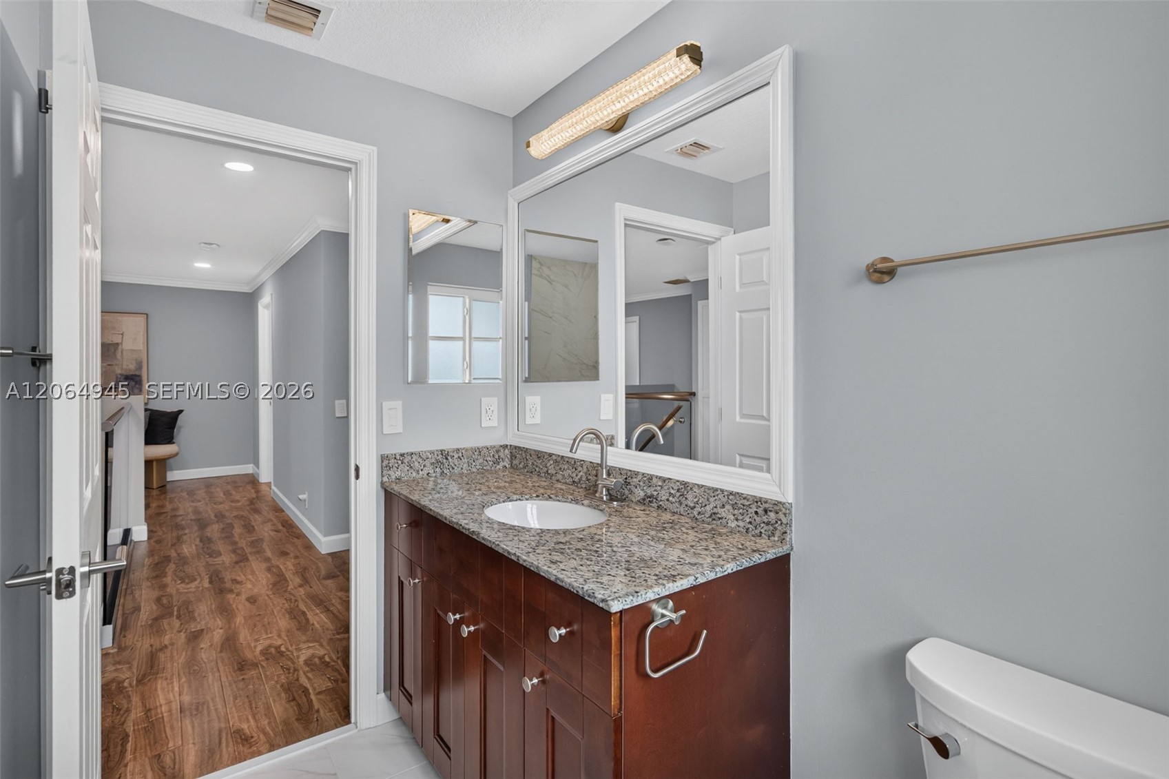 1038 Lavender Cir Property Photo 27