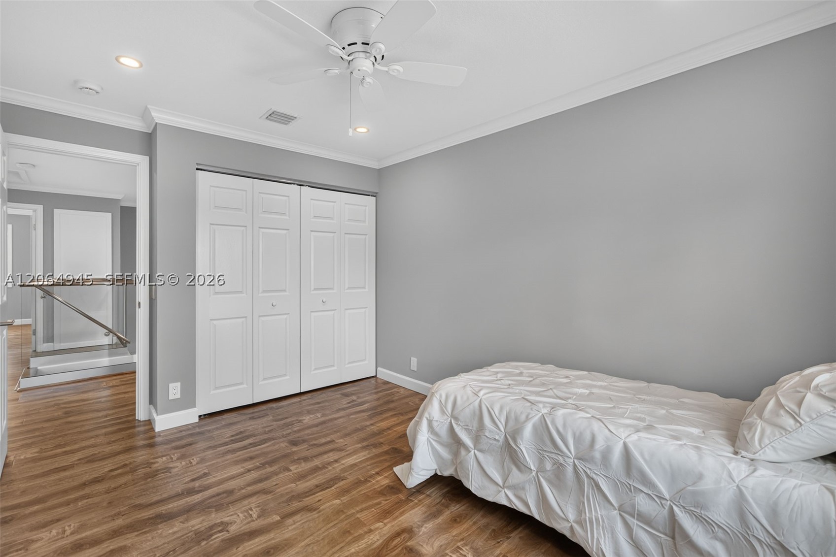1038 Lavender Cir Property Photo 28