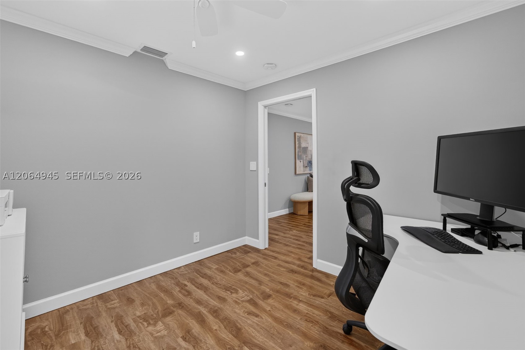 1038 Lavender Cir Property Photo 29