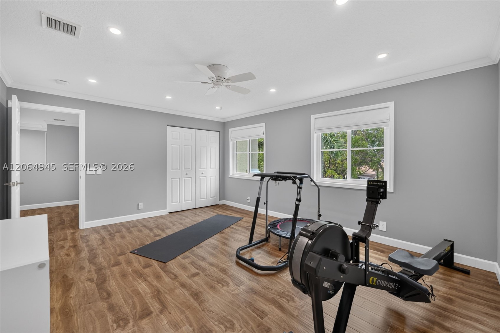 1038 Lavender Cir Property Photo 30