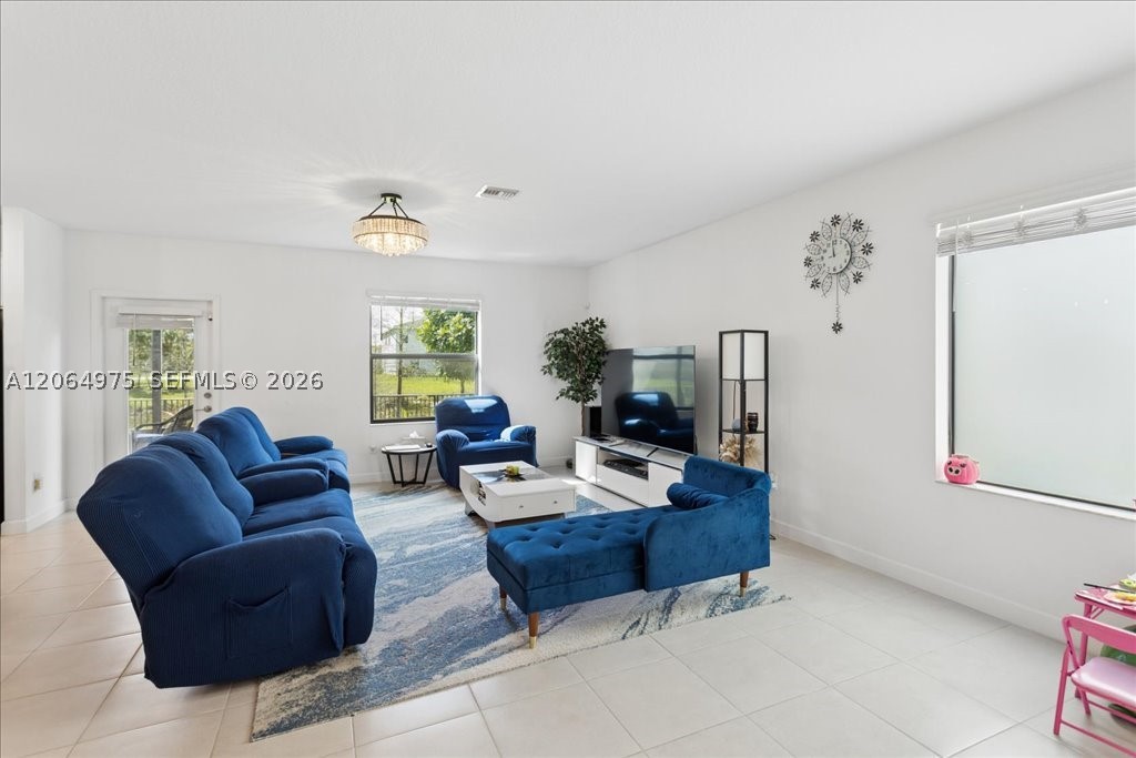 6018 Henderson Way 1 Property Photo 2