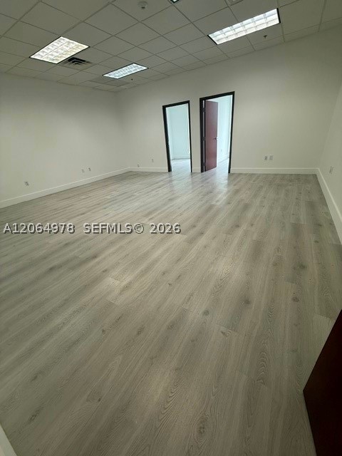 1500 Nw 89ct 216 Property Photo 10