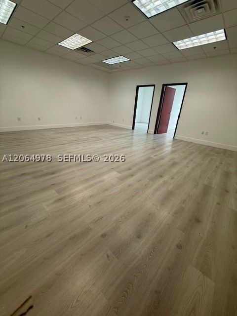 1500 Nw 89ct 216 Property Photo 11