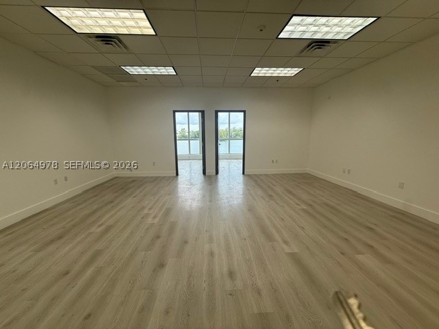1500 Nw 89ct 216 Property Photo 12