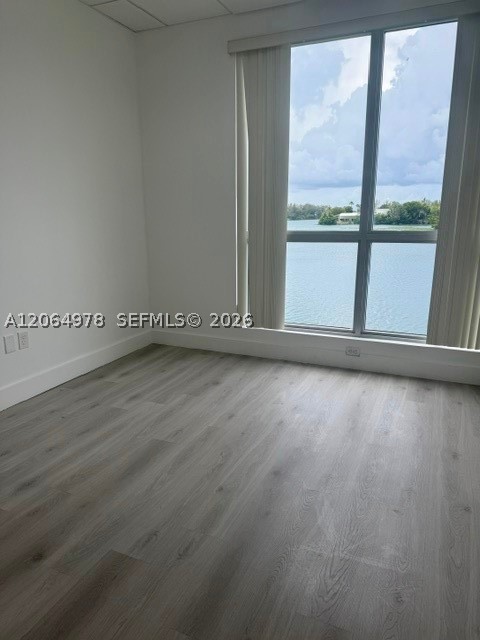 1500 Nw 89ct 216 Property Photo 13