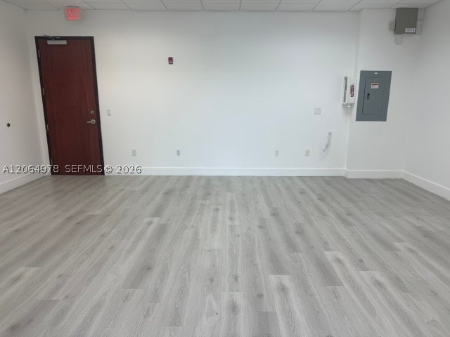 1500 Nw 89ct 216 Property Photo 14