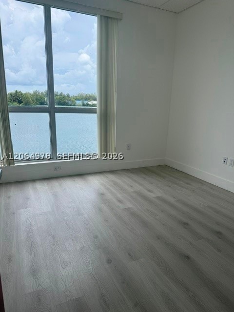 1500 Nw 89ct 216 Property Photo 16