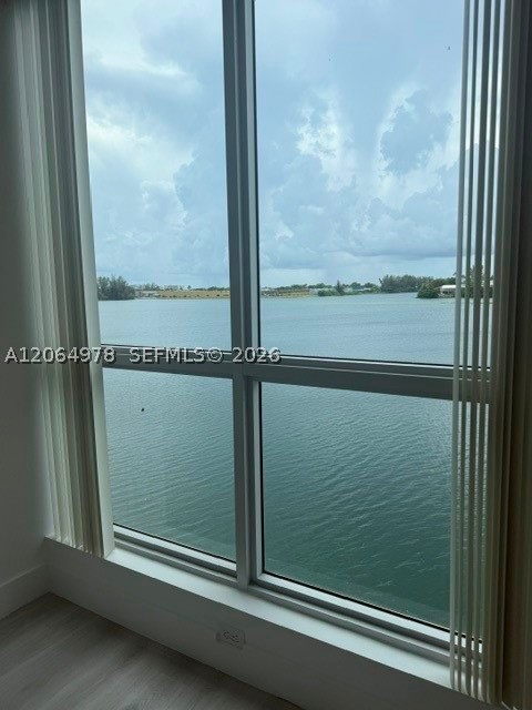 1500 Nw 89ct 216 Property Photo 17