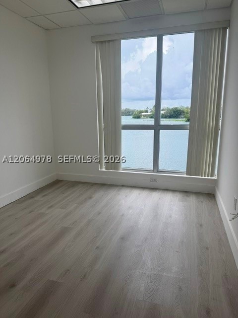 1500 Nw 89ct 216 Property Photo 18