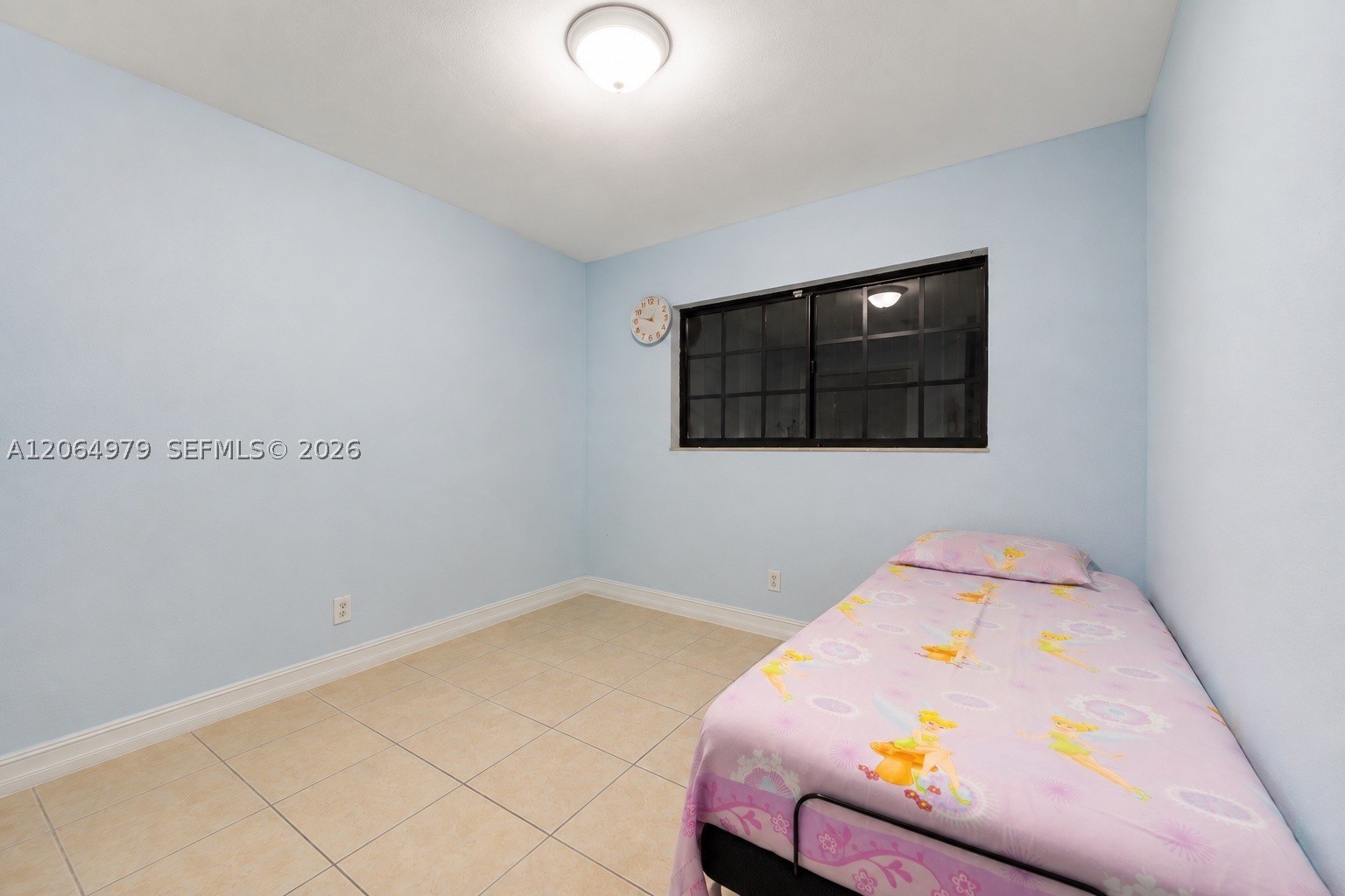 3331 Nw 177th Ter Property Photo 4